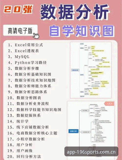 体育用户评价怎么下载 196体育用户评价下载操作教程:从数据收集到精准分析的全流程指南