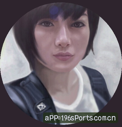 周涛