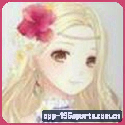 吴婷