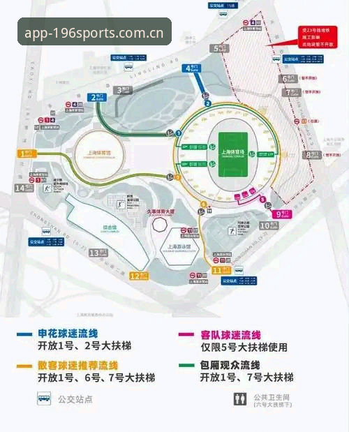 196体育平台手机版登录完整指南：入口定位、版本适配与常见问题拆解