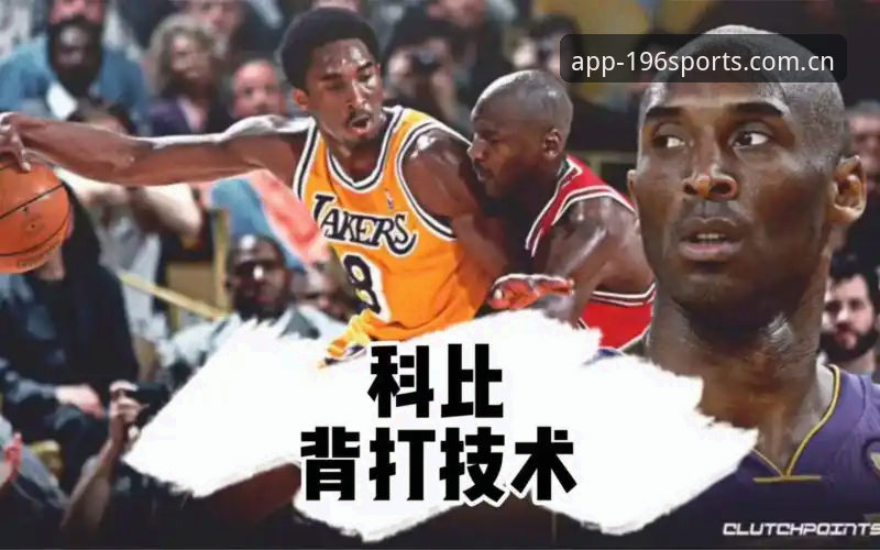 揭秘196体育账号登录常见问题：从技术角度解析登录障碍与解决方案